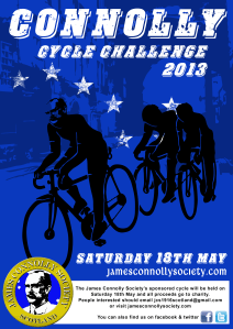 cyclechallenge_poster copy