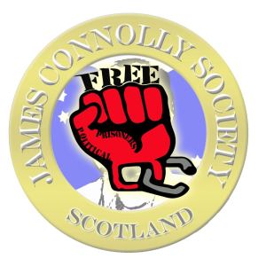 The JCS has been supporting political prisoners for 25 years, stretching over four decades. Join The JCS!