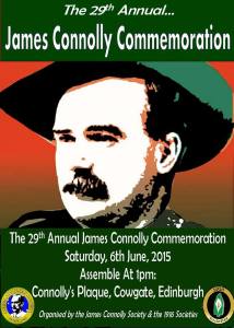 11170358_10153263496556779_3738172932727013859_n