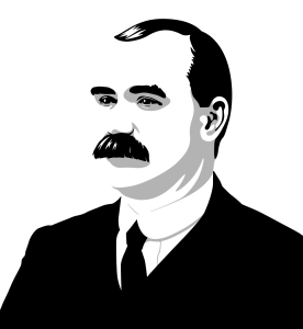 Connolly Older